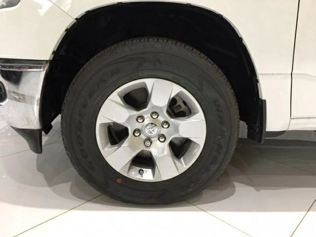 2ffcc42822bed389f62c9fff2f03f907.jpg@!64