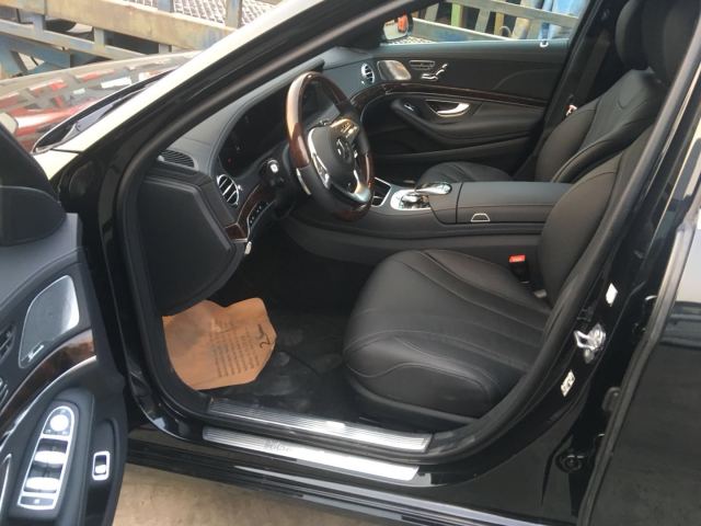 30dc3115c6f35e2798f2b482ba70a1c7.jpg@!64