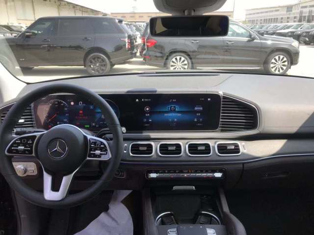 30e041f3776e849b3ed9fc90ce2233d6.jpg@!64