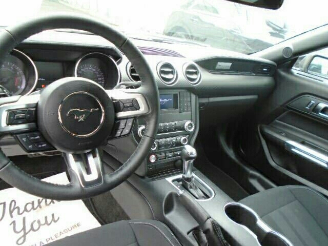 3145db90775e2a12117dc311ed789d2f.jpg@!64