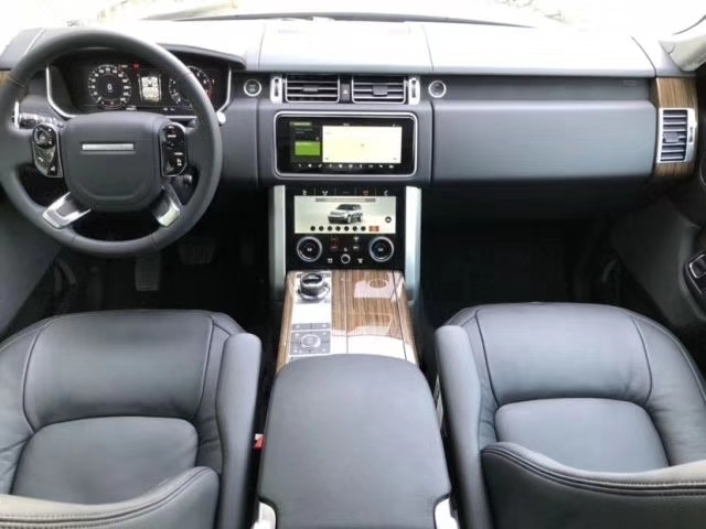 353a8b5f52dd5de34290167dc1b9cbd8.jpg@!64