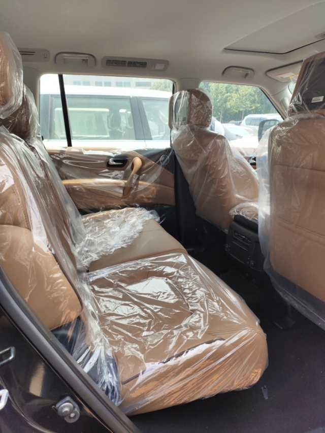 387302a10566141b25b7114b5545f52d.jpg@!64