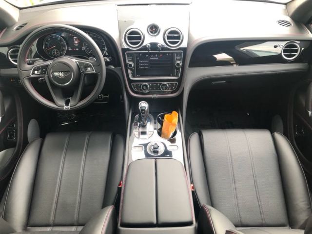 39516d9277498bbbc57aa3911f3f8ac2.jpg@!64