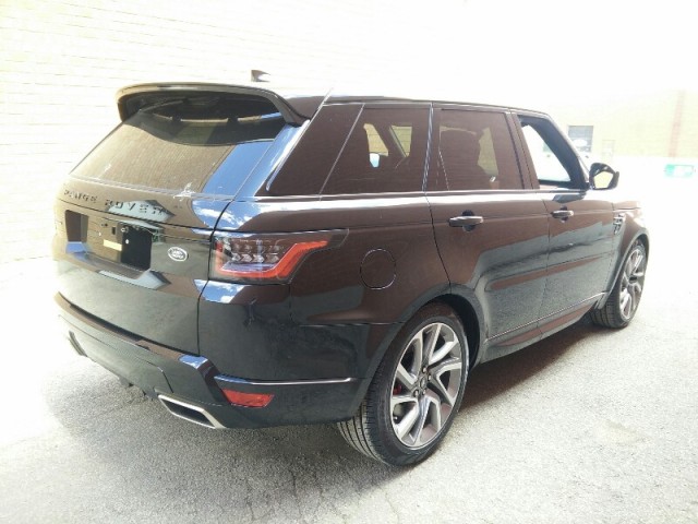 3ab264ae5acb478aa230ed1f7762e918.jpg@!64