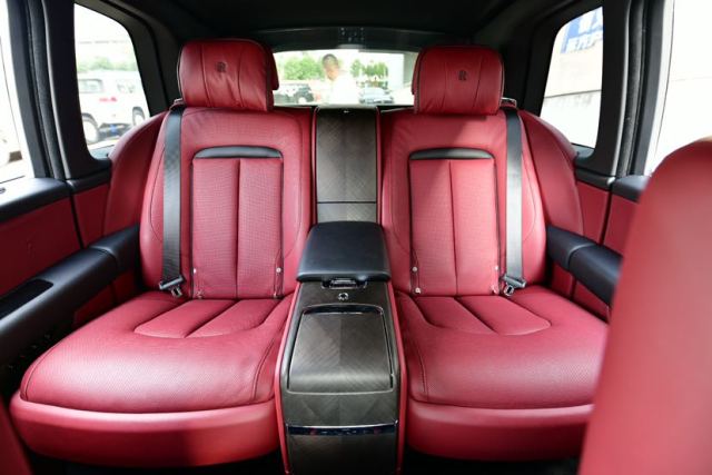 3b0bbeda0de6fe514cb912e7caeacc47.jpg@!64