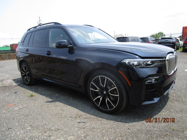 3b12ab6d0a9379801f729eda2faaec1b.jpg@!64