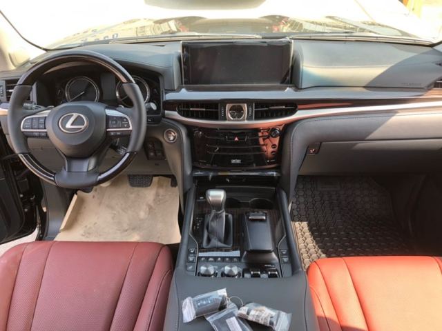 3ba754b1e0c51a8e59c7da728859fbee.jpg@!64