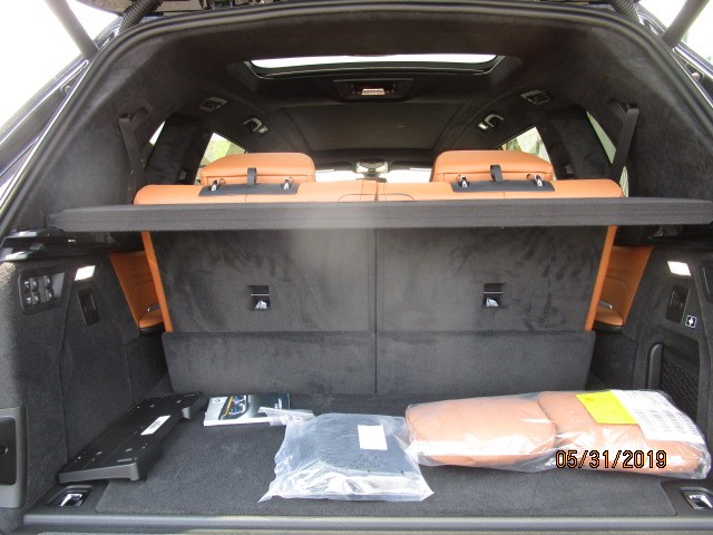 3c725996be6cc90984c922a450ebfd0e.jpg@!64