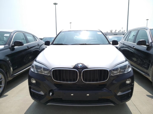 3d83663dbd95e95259a4f53eba36f7dc.jpg@!64