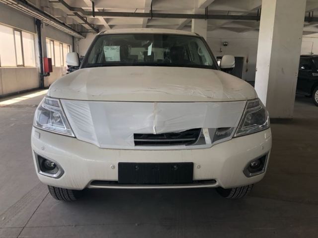 3e5f761f56a886f446d7d113af6f32b0.jpg@!64