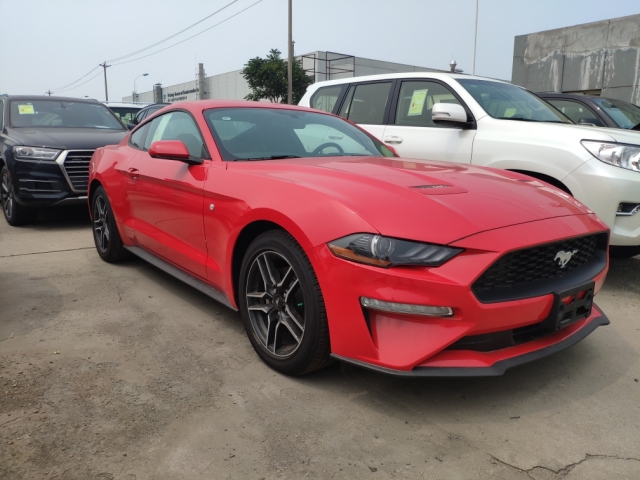 3ff761e3feacb15e68853394970d51a5.jpg@!64