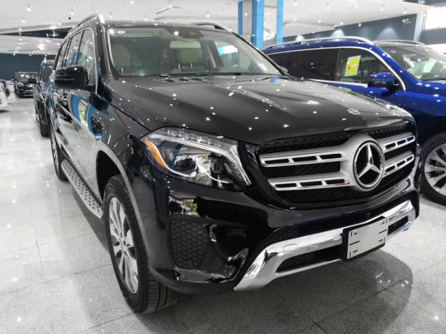 401468a4fe56d1d6b4ac70cea2720972.jpg@!64