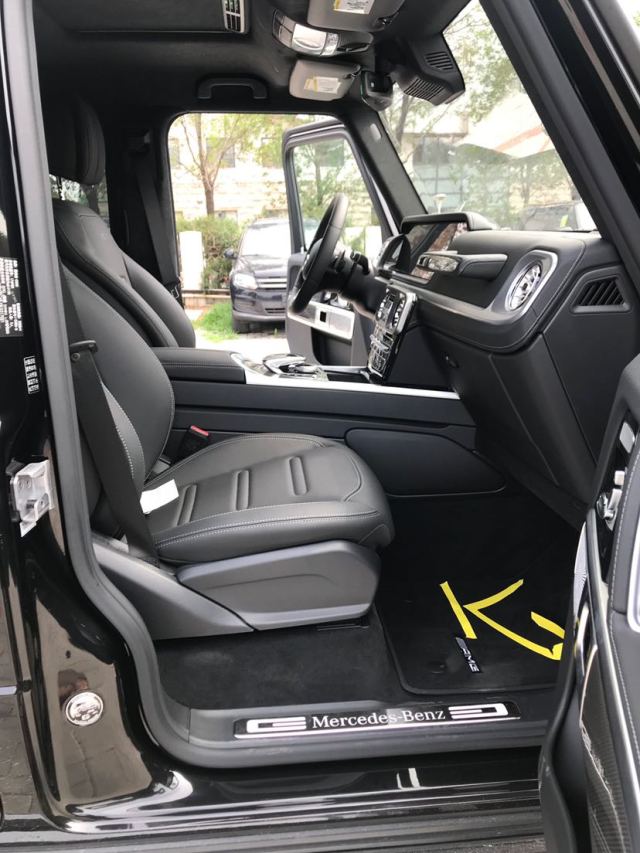 40b7ec09337d57dacb52d8d1497014c5.jpg@!64