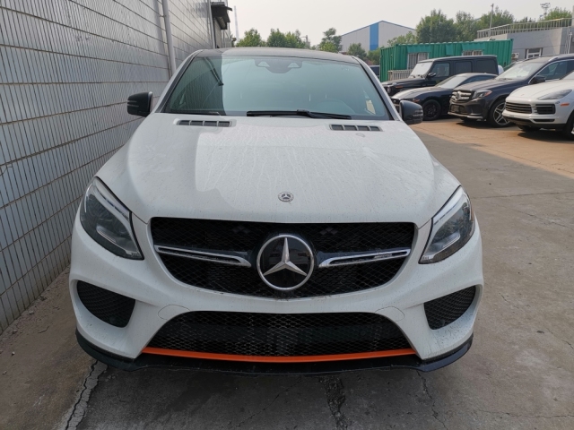 4122b2d64f1fd0599c919943db468cd0.jpg@!64