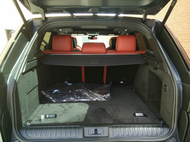 416f5d000616abc30a3cc2bb82bbd19e.jpg@!64