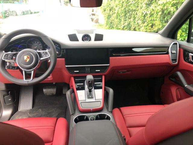 41bb8971c33cce6600396c6f7ff3bf6a.jpg@!64