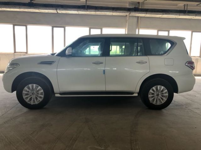 41cd9b06b866641eb680dc16ed36ebb2.jpg@!64