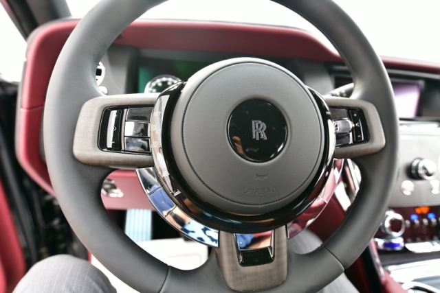 41e981a5e630cc07c1b0b82692468dc0.jpg@!64