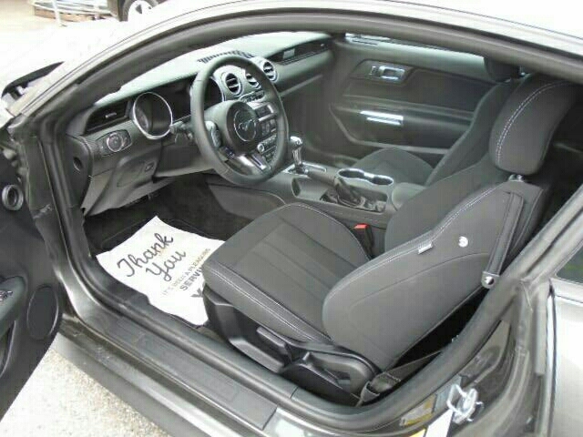 4321cf859969b2ae2c3796056c632fe7.jpg@!64