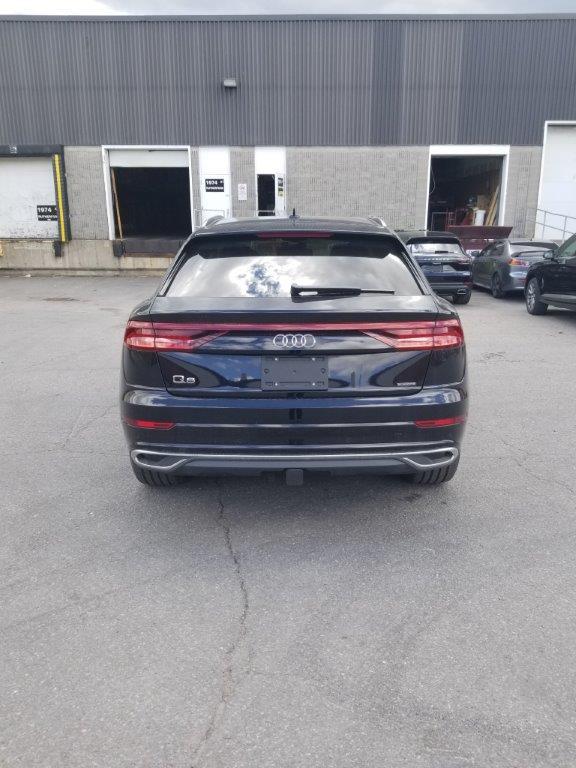 448b506da2a1fb693b84f05106f32fa6.jpg@!64