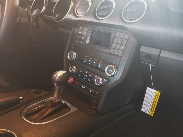 4770caffda85d7cf1fcd8601d42f7bf2.jpg@!64