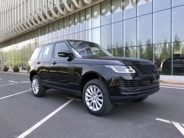 48d50a16b8fdf7d4cb837593572f1ca8.jpg@!64