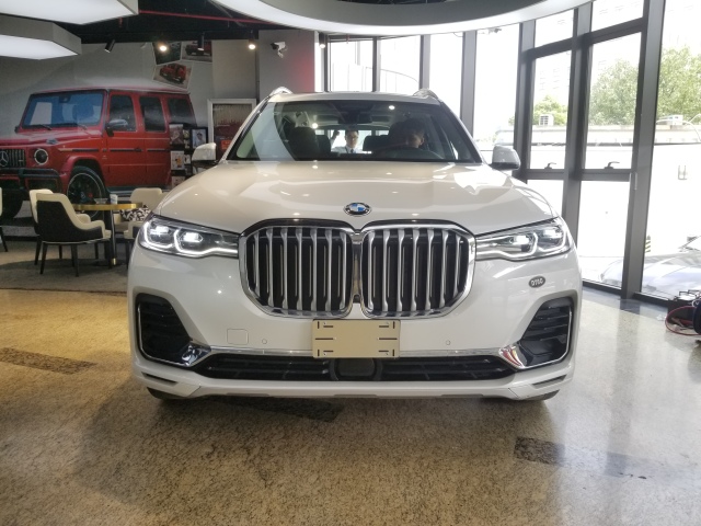 49dccbb7873ea6909617e6f4f479ad8a.jpg@!64