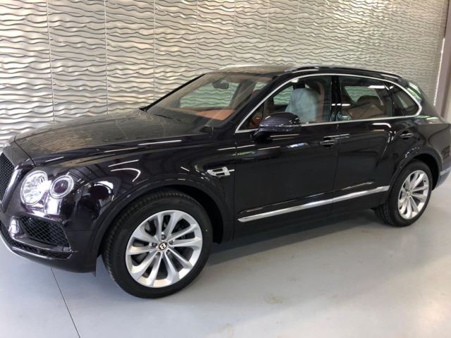 49ea6fbd90071e6f38bf4880c457826b.jpg@!64