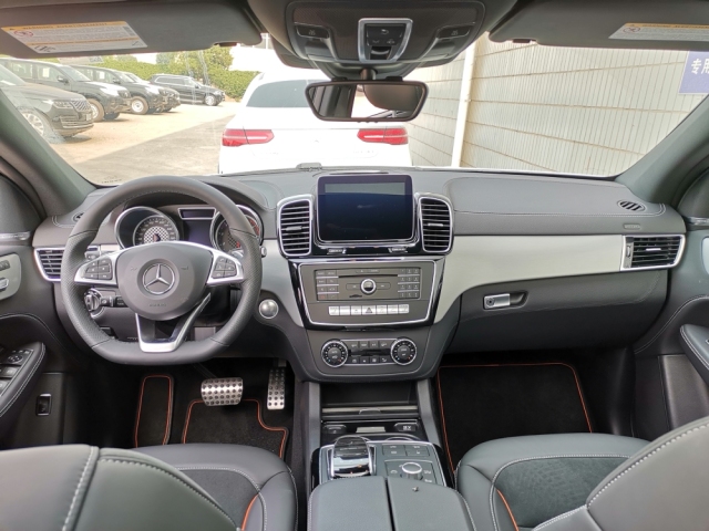 4a27936accf94021f1865d76842dee50.jpg@!64