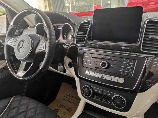 4a693313c6c438eda59b2f77954d51ce.jpg@!64