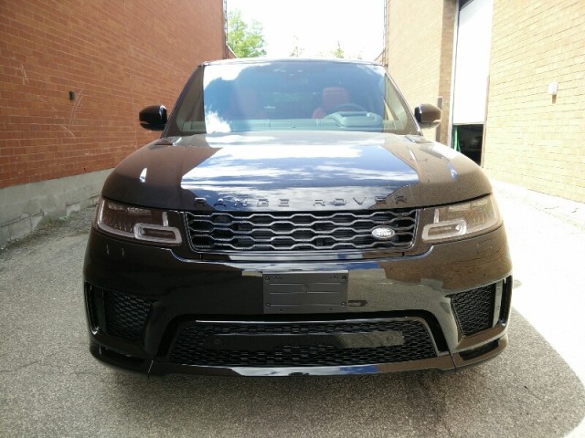 4be7fd639c0c3a3ab0a1e686e60ef96b.jpg@!64