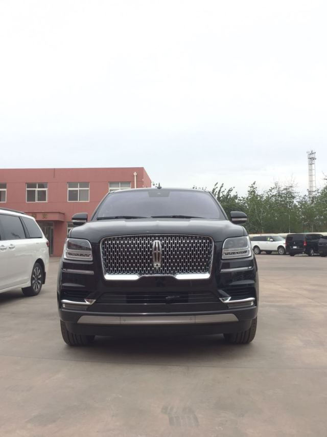 4d1f4f37bd77637366b608cf87a101b8.jpg@!64