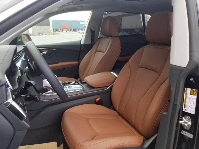 4e1a13f282718ff9eb1c7fe1cbf89708.jpg@!64