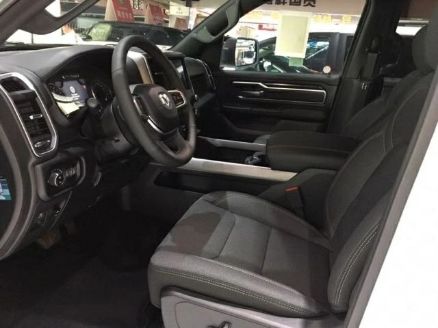 4ec2b16b58e76b8f2d841adf60e5491c.jpg@!64