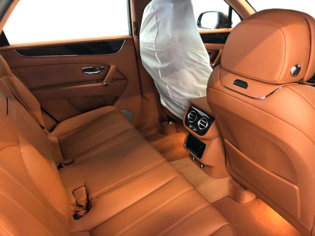 4eca3f31de96d0248272d575c9b81127.jpg@!64