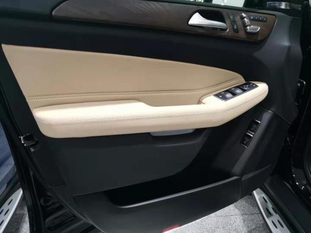 4ed29f775d4e27747ca21c0ddd19d4cd.jpg@!64