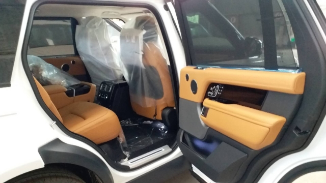 4f575498bfc8f1578c1019d317dba38e.jpg@!64