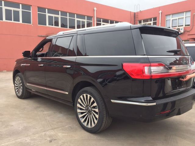 4fe8e4b3b4dec49b530affd9a2e88fa8.jpg@!64