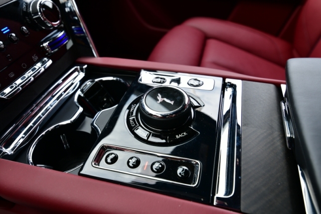 4ff54a331afb5932dca8b6ab7aa901ab.jpg@!64