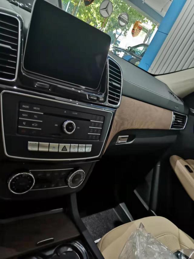 50e9cfd1999194d8ac6650e37ca187ff.jpg@!64