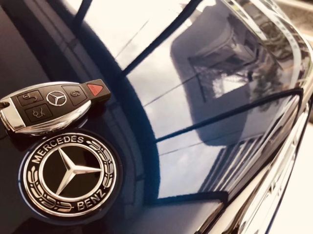 51c9874cde45611562d36beb3ed7cb4e.jpg@!64