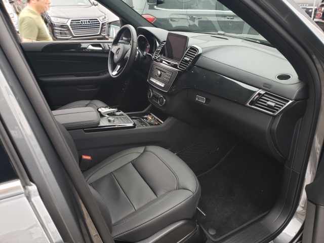 52355c3f769a2f8eda9c316e822db672.jpg@!64