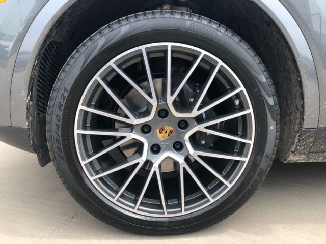 52a9c37057bdca3b82938c1e5afd420f.jpg@!64