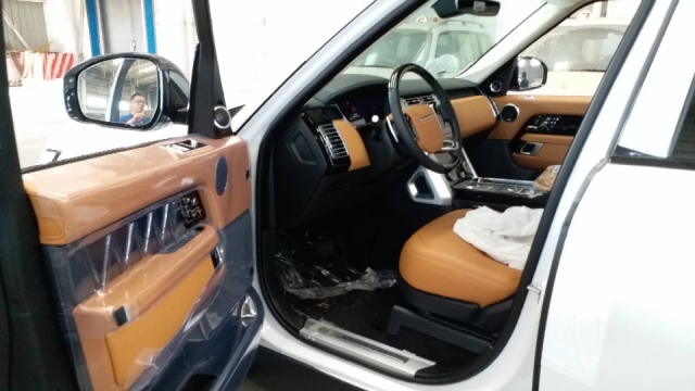 53a08c01afbdcc7f596e798468696156.jpg@!64