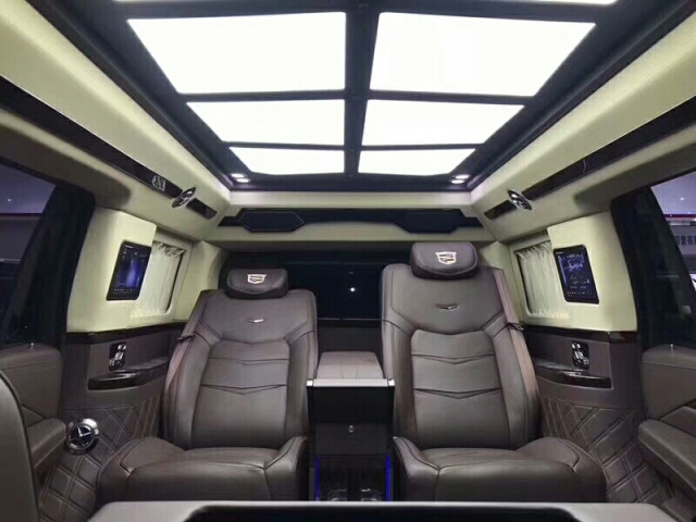 562a51b02900c12c62386d39337b8850.jpg@!64