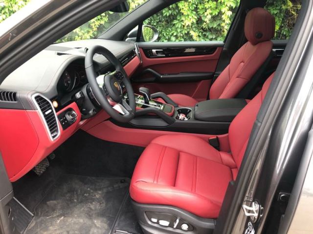 56d3a084a622215cba67df8ce550bea9.jpg@!64