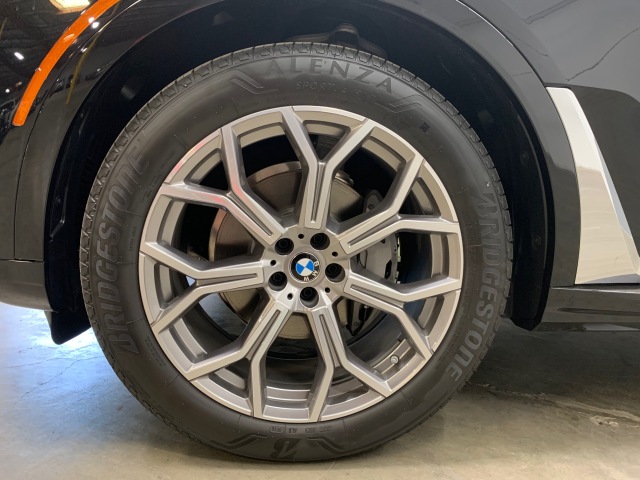 56ebe7db018365d1cdeae120df134650.jpg@!64