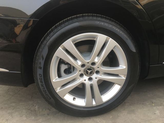 589cb05efefa458d2ea0e6a96a21248b.jpg@!64