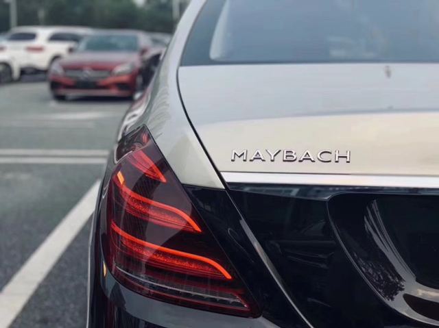 58d92455d20862116a2e8d944864dffe.jpg@!64