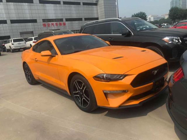 5b8b42cecbc04f8dbe65db05ffa6ad5f.jpg@!64